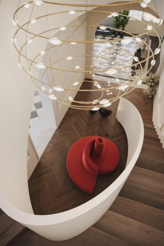 Immagine progetto INSPIRATION Truetopia