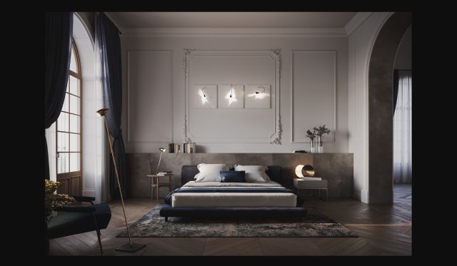 Immagine progetto INSPIRATION Truetopia