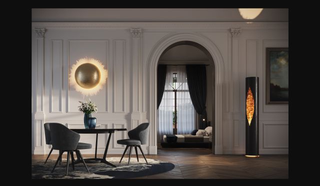 Immagine progetto INSPIRATION Truetopia