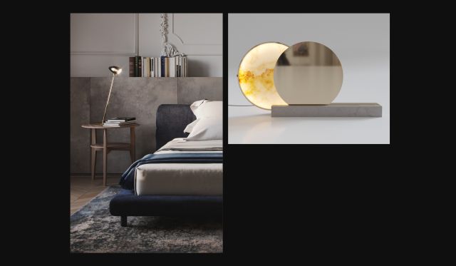 Immagine progetto INSPIRATION Truetopia
