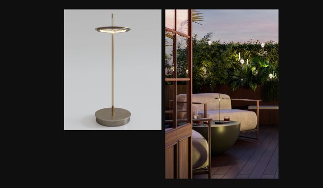 Immagine progetto INSPIRATION Truetopia