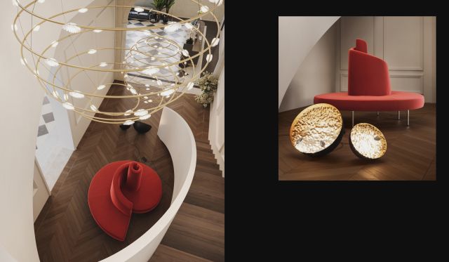 Immagine progetto INSPIRATION Truetopia