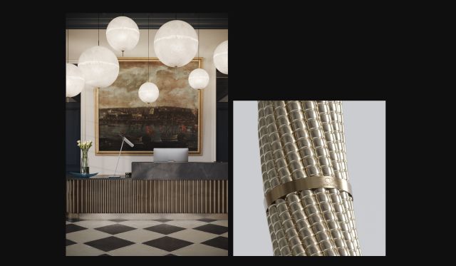 Immagine progetto INSPIRATION Truetopia