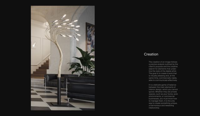 Immagine progetto INSPIRATION Truetopia