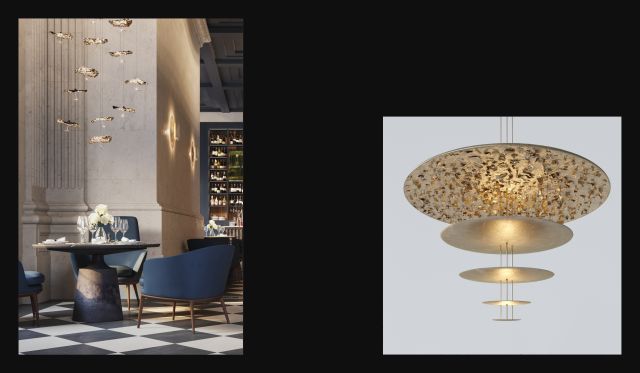 Immagine progetto INSPIRATION Truetopia