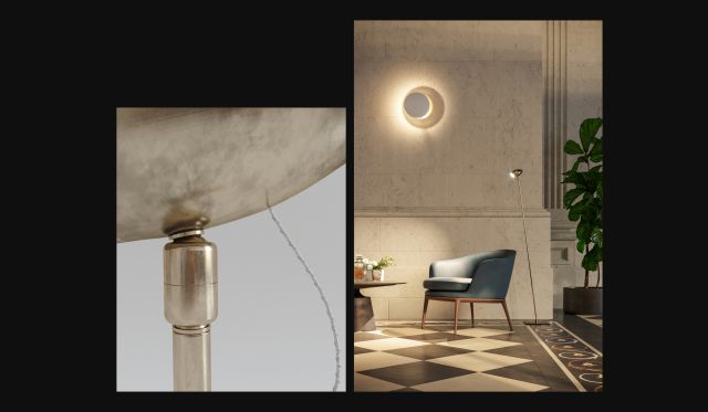 Immagine progetto INSPIRATION Truetopia