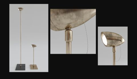Immagine progetto INSPIRATION Truetopia