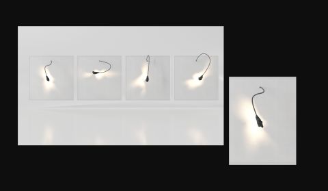 Immagine progetto INSPIRATION Truetopia