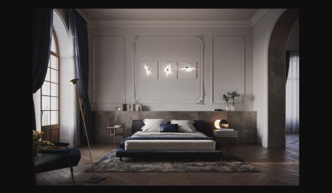 Immagine progetto INSPIRATION Truetopia