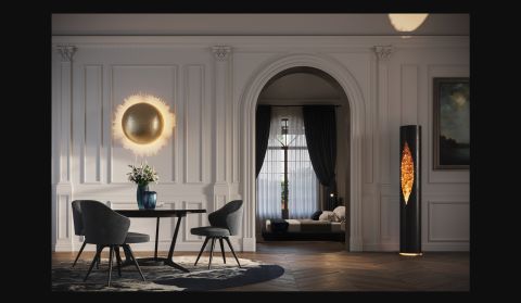 Immagine progetto INSPIRATION Truetopia