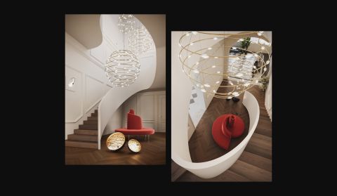 Immagine progetto INSPIRATION Truetopia