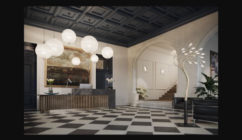 Immagine progetto INSPIRATION Truetopia