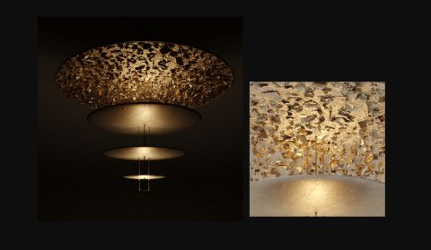 Immagine progetto INSPIRATION Truetopia