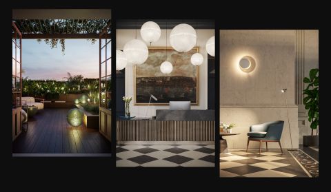 Immagine progetto INSPIRATION Truetopia