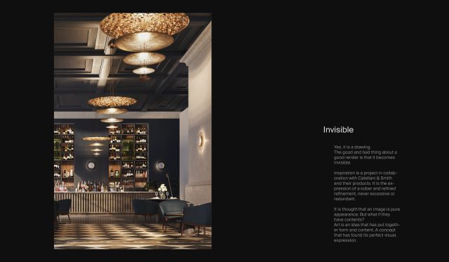 Immagine progetto INSPIRATION Truetopia