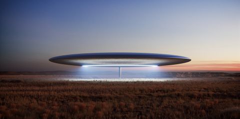 Immagine progetto CITIZEN OF EARTH Truetopia