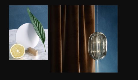 Immagine progetto CONTRASTI 01 Truetopia