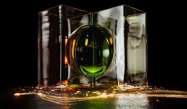 Immagine progetto THE FURNACE Truetopia