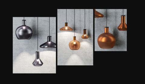 Immagine progetto INNOVATION TROUGH LIGHTS Truetopia