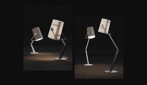 Immagine progetto INNOVATION TROUGH LIGHTS Truetopia