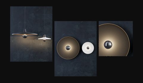 Immagine progetto INNOVATION TROUGH LIGHTS Truetopia