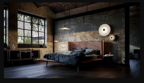 Immagine progetto INNOVATION TROUGH LIGHTS Truetopia