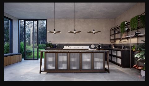 Immagine progetto INNOVATION TROUGH LIGHTS Truetopia