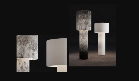 Immagine progetto INNOVATION TROUGH LIGHTS Truetopia