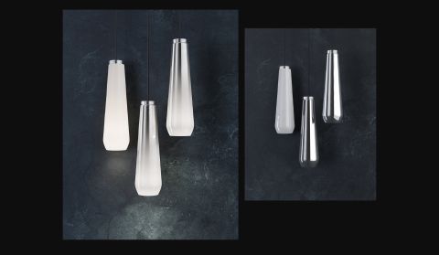 Immagine progetto INNOVATION TROUGH LIGHTS Truetopia