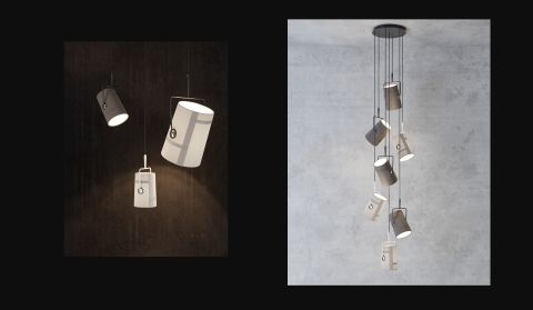 Immagine progetto INNOVATION TROUGH LIGHTS Truetopia