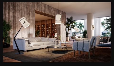 Immagine progetto INNOVATION TROUGH LIGHTS Truetopia