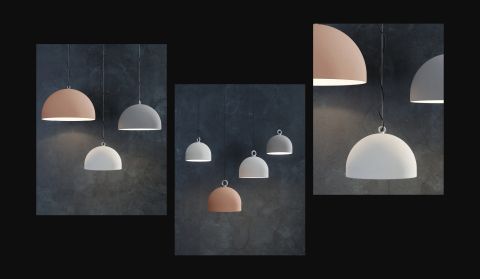 Immagine progetto INNOVATION TROUGH LIGHTS Truetopia