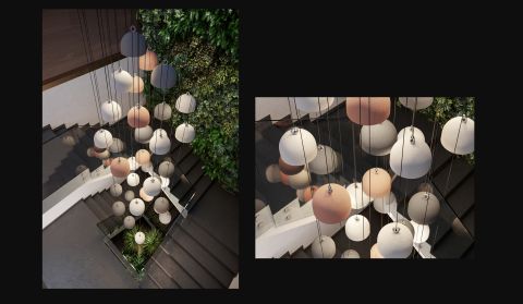 Immagine progetto INNOVATION TROUGH LIGHTS Truetopia