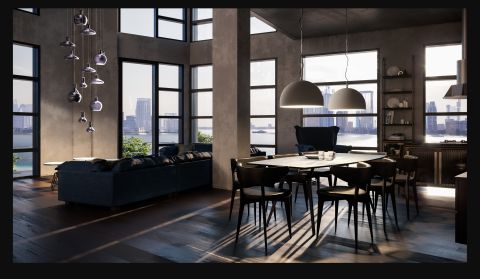 Immagine progetto INNOVATION TROUGH LIGHTS Truetopia