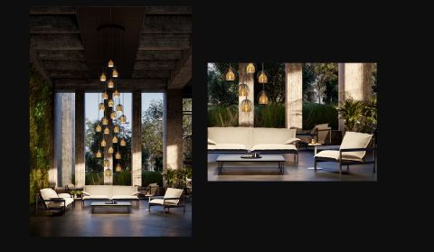 Immagine progetto INNOVATION TROUGH LIGHTS Truetopia