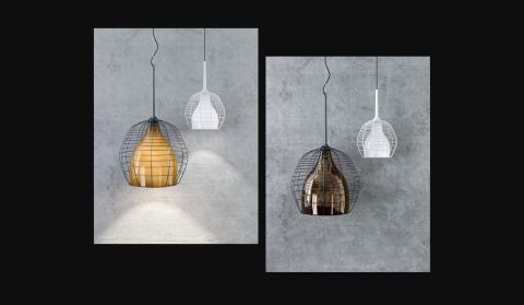 Immagine progetto INNOVATION TROUGH LIGHTS Truetopia