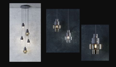 Immagine progetto INNOVATION TROUGH LIGHTS Truetopia