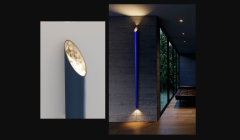 Immagine progetto THE COLOUR IS BACK Truetopia