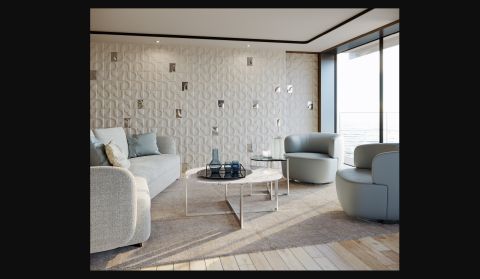 Immagine progetto LEATHER INTERIORS Truetopia