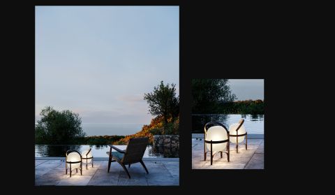 Immagine progetto A WIDESPREAD HOTEL Truetopia