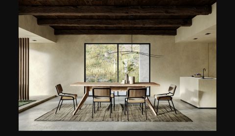 Immagine progetto A WIDESPREAD HOTEL Truetopia