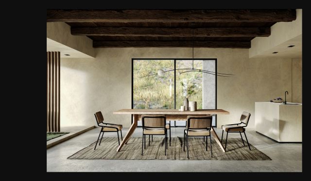 Project image A WIDESPREAD HOTEL Truetopia