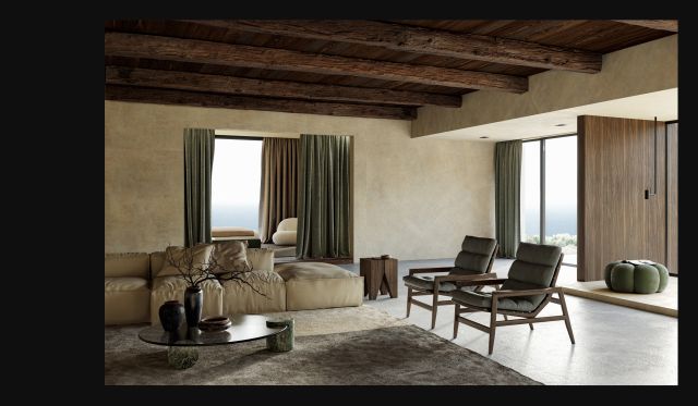 Project image A WIDESPREAD HOTEL Truetopia