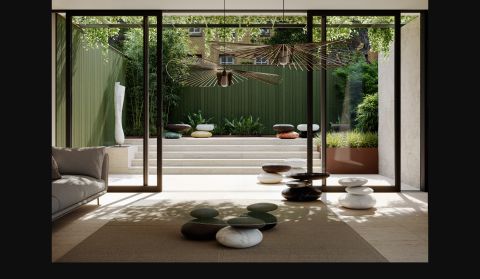 Project image MARBLE WORKMANSHIP Truetopia