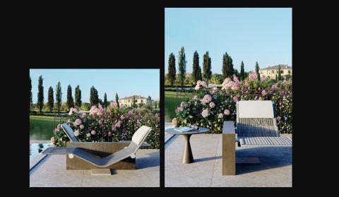 Project image MARBLE WORKMANSHIP Truetopia