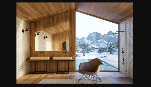 Project image MARBLE WORKMANSHIP Truetopia