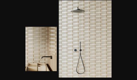 Project image MARBLE WORKMANSHIP Truetopia