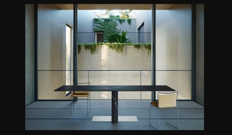 Project image MARBLE WORKMANSHIP Truetopia